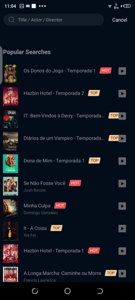 Cinema APK 24 0a4a00b7 9682 4eb9 9a57 35035493532c