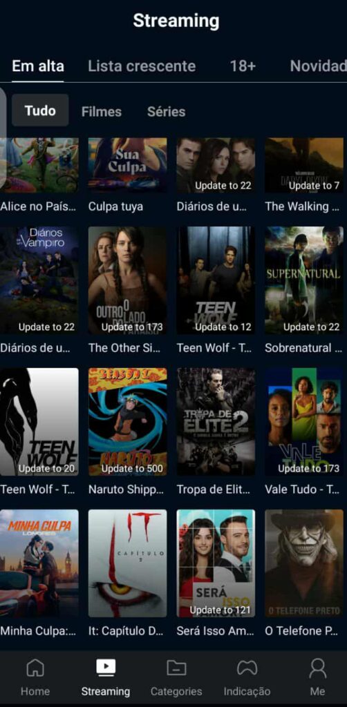 Cinema APK 23 1ca08ef8 c270 4769 9d51 8c4a51ffa1ae 1