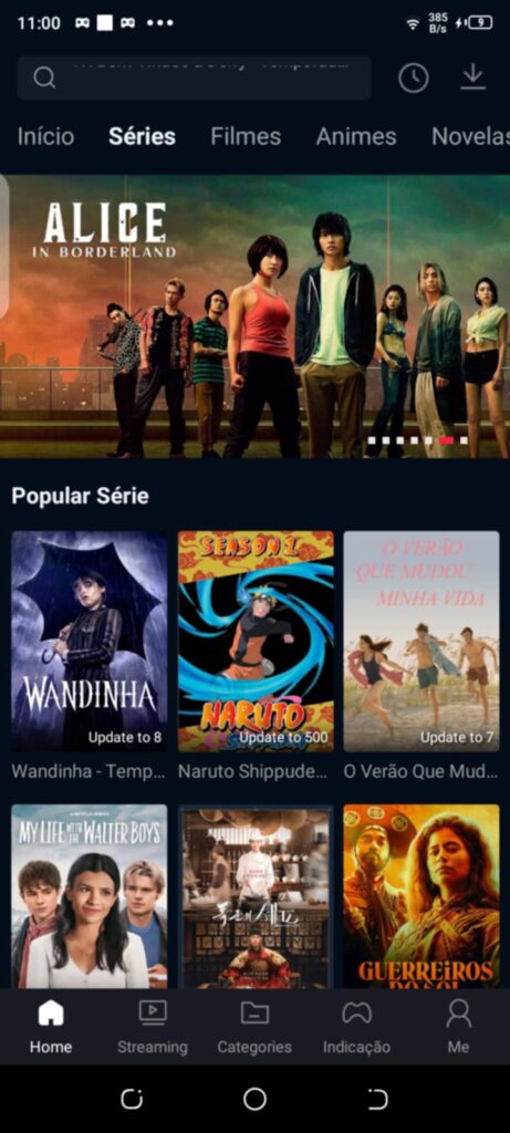 Cinema APK 20 41f9304d c222 45dd bd07 59bc417907cd