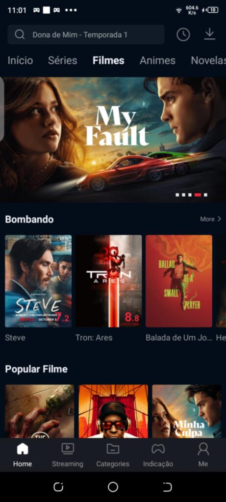 Cinema APK 16 7c8c30b9 4fd0 408a 8842 0c7118a60af2 1