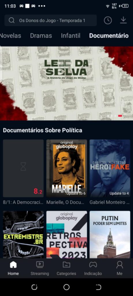 Cinema APK 19 c81fb638 ec4d 4757 8e43 b99100f653ed