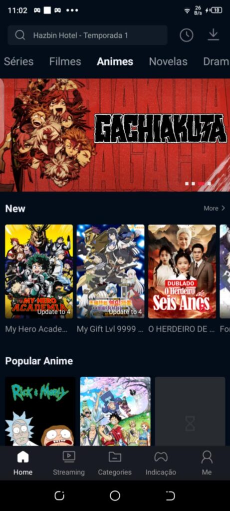 Cinema APK 18 ca70936e f0cf 4a11 b15d a9b108f738e3