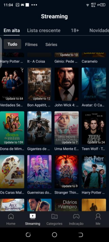 Cinema APK 17 eebf025c 3034 4f55 94c6 8ab26b0d8c16