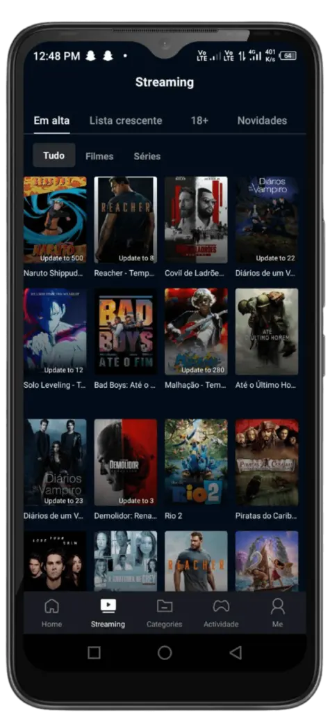 Cinema APK 14 image21 475x1024 1 1 wp