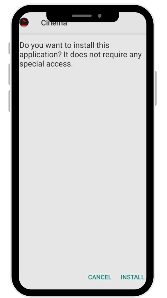 Untitled design 1 1
